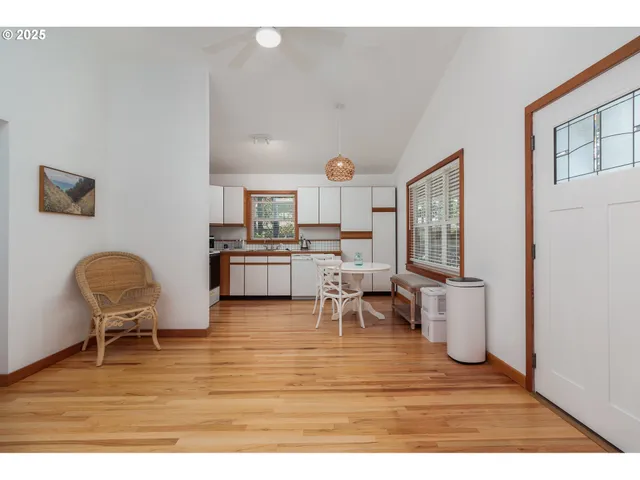 $409,000 | 5415 Hacienda Avenue, Lincoln City, OR 97367