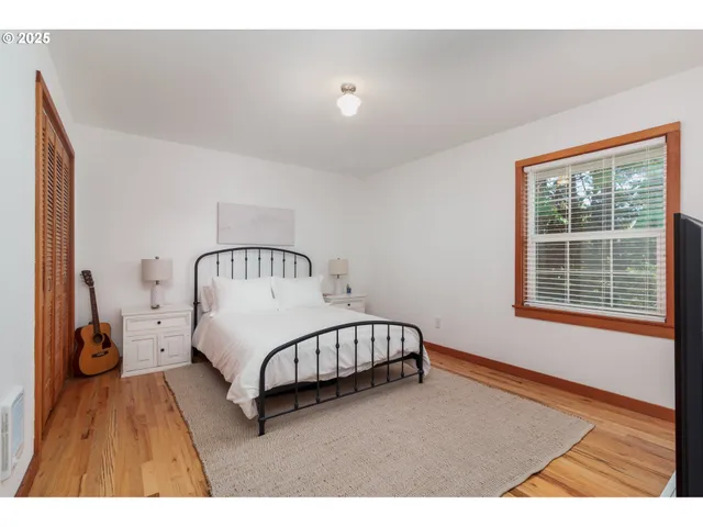 $409,000 | 5415 Hacienda Avenue, Lincoln City, OR 97367