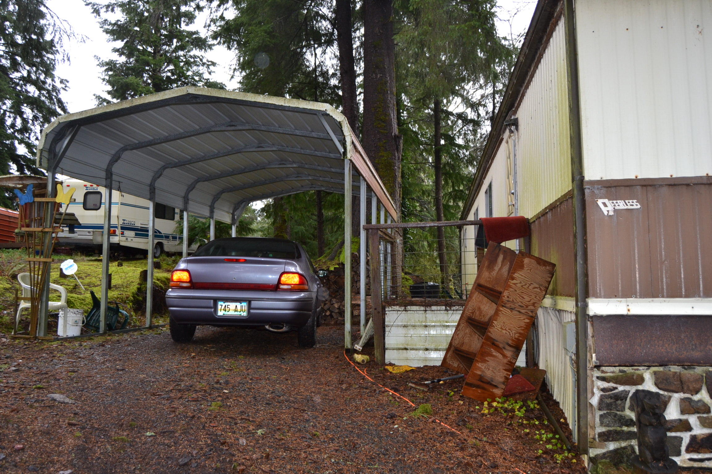 1875 Deer Road Road Tillamook, OR 97141 - Photo 21 of 21 DSC_0697