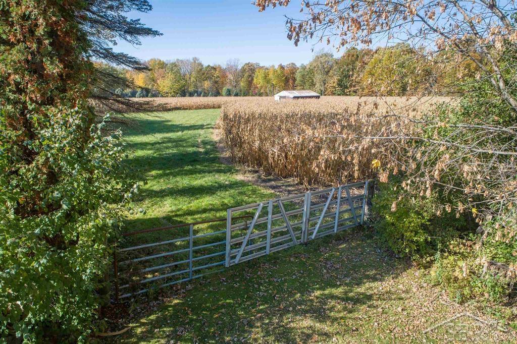 7100 Trinklein Road Saginaw, MI 48609 - Photo 5 of 35 Gallery Image 5