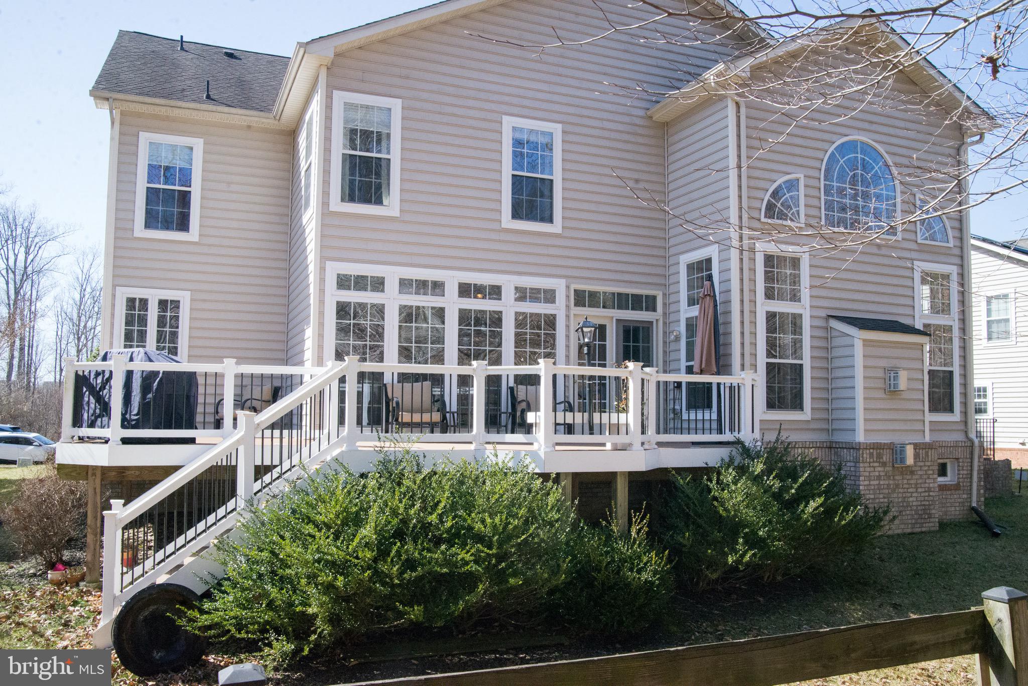 15416 Beech Tree Parkway Upper Marlboro, MD 20774 - Photo 2 of 2