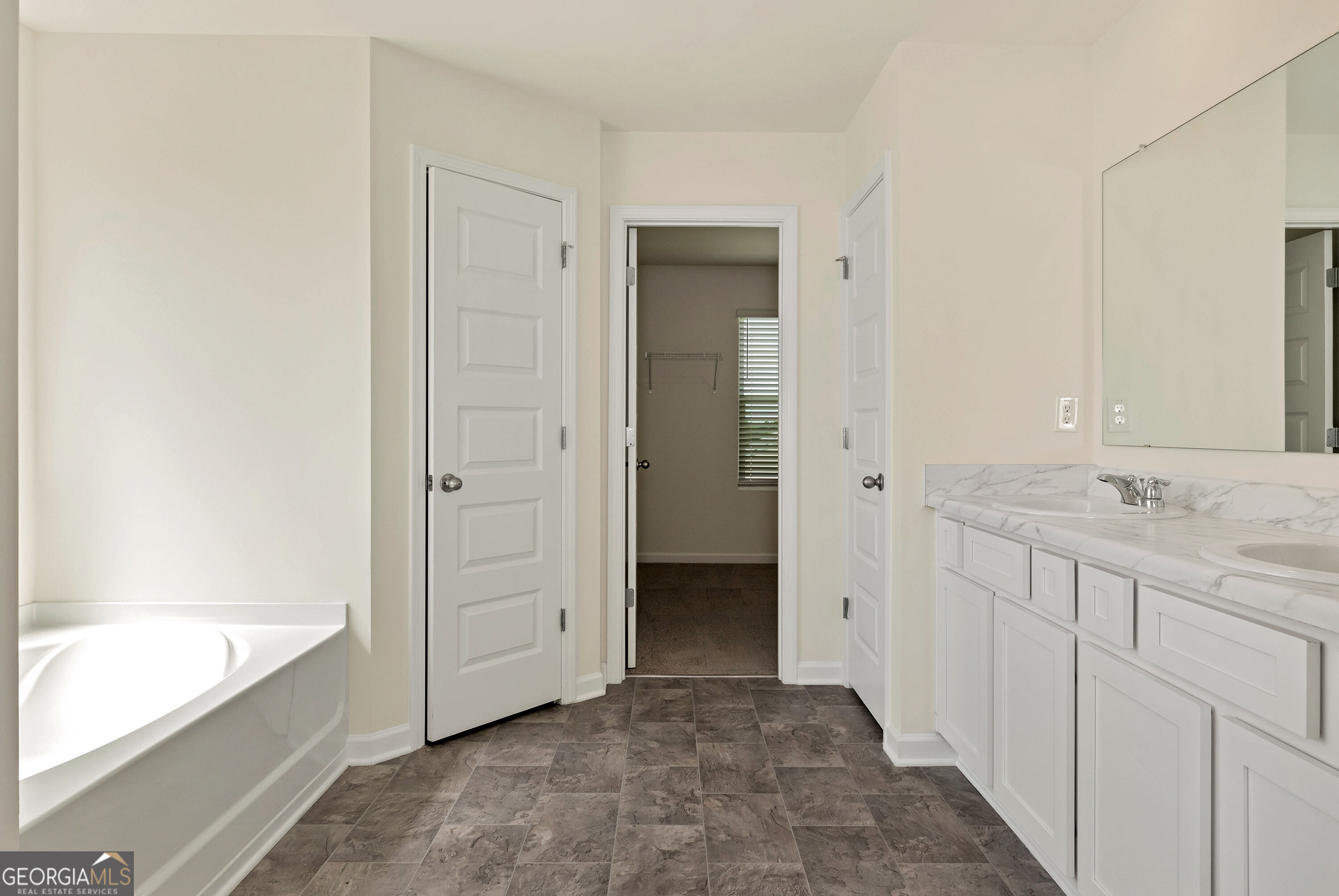 469 Ralph Still Road Dacula, GA 30019 - Photo 42 of 52 Gallery Image 42