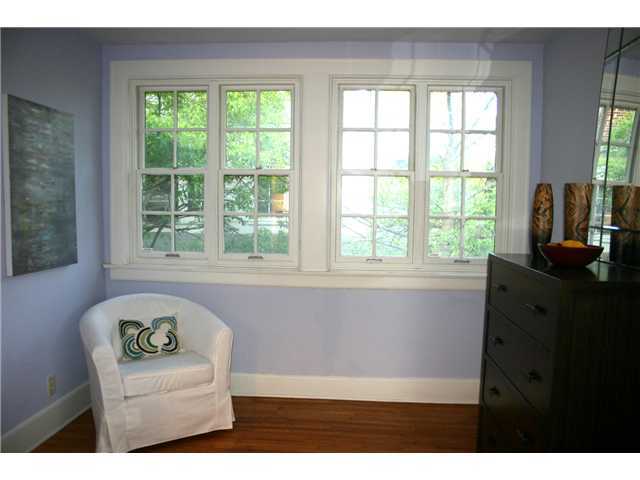1950 Edgemont Road Upper Arlington, OH 43212 - Photo 13 of 18