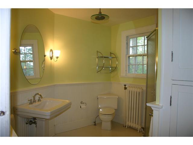 1950 Edgemont Road Upper Arlington, OH 43212 - Photo 17 of 18