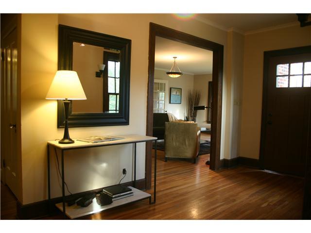 1950 Edgemont Road Upper Arlington, OH 43212 - Photo 3 of 18
