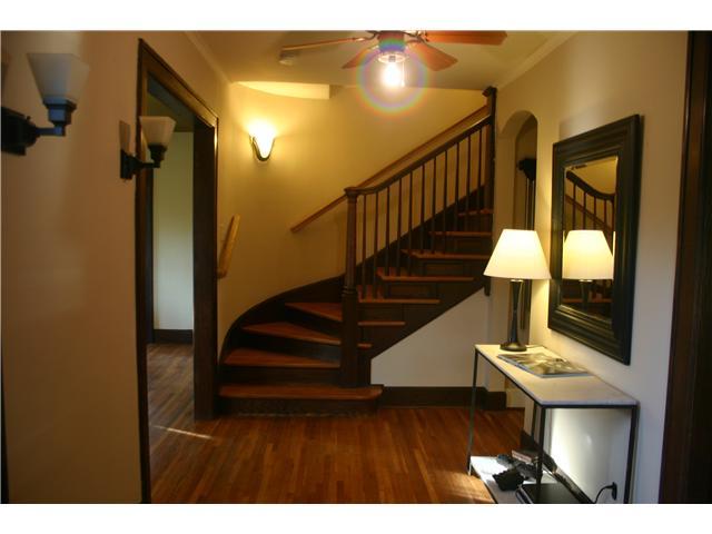 1950 Edgemont Road Upper Arlington, OH 43212 - Photo 4 of 18