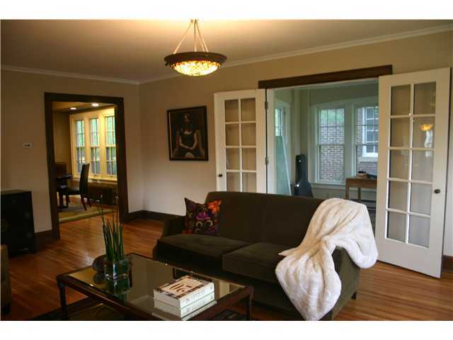 1950 Edgemont Road Upper Arlington, OH 43212 - Photo 6 of 18