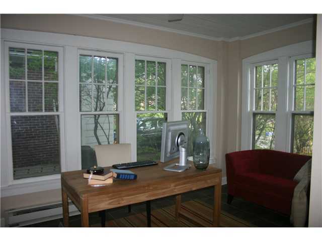 1950 Edgemont Road Upper Arlington, OH 43212 - Photo 7 of 18