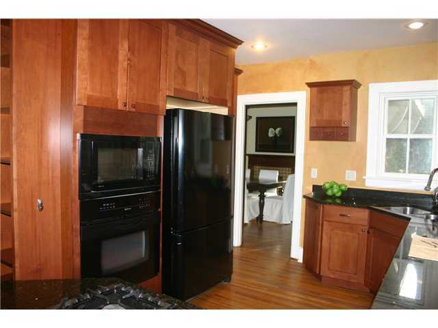 1950 Edgemont Road Upper Arlington, OH 43212 - Photo 9 of 18
