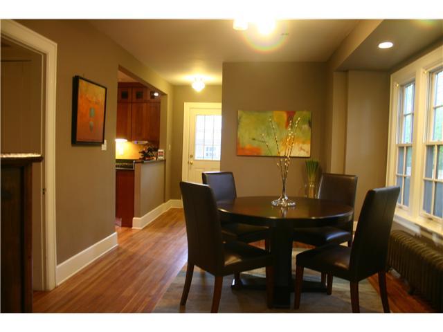 1950 Edgemont Road Upper Arlington, OH 43212 - Photo 10 of 18