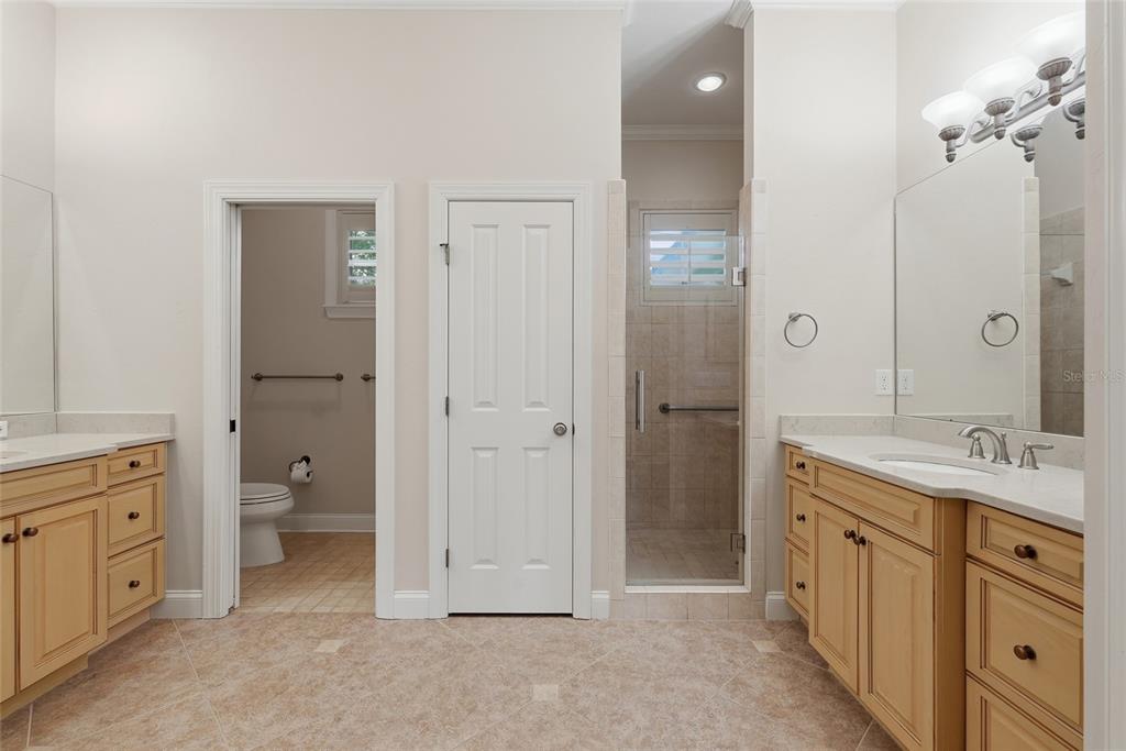 3926 Southwest 69th Avenue Gainesville, FL 32608 - Photo 22 of 52