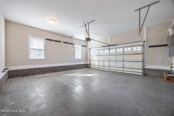 $560,000 | 2737 Cox Farm Road, Greenville, NC 27858