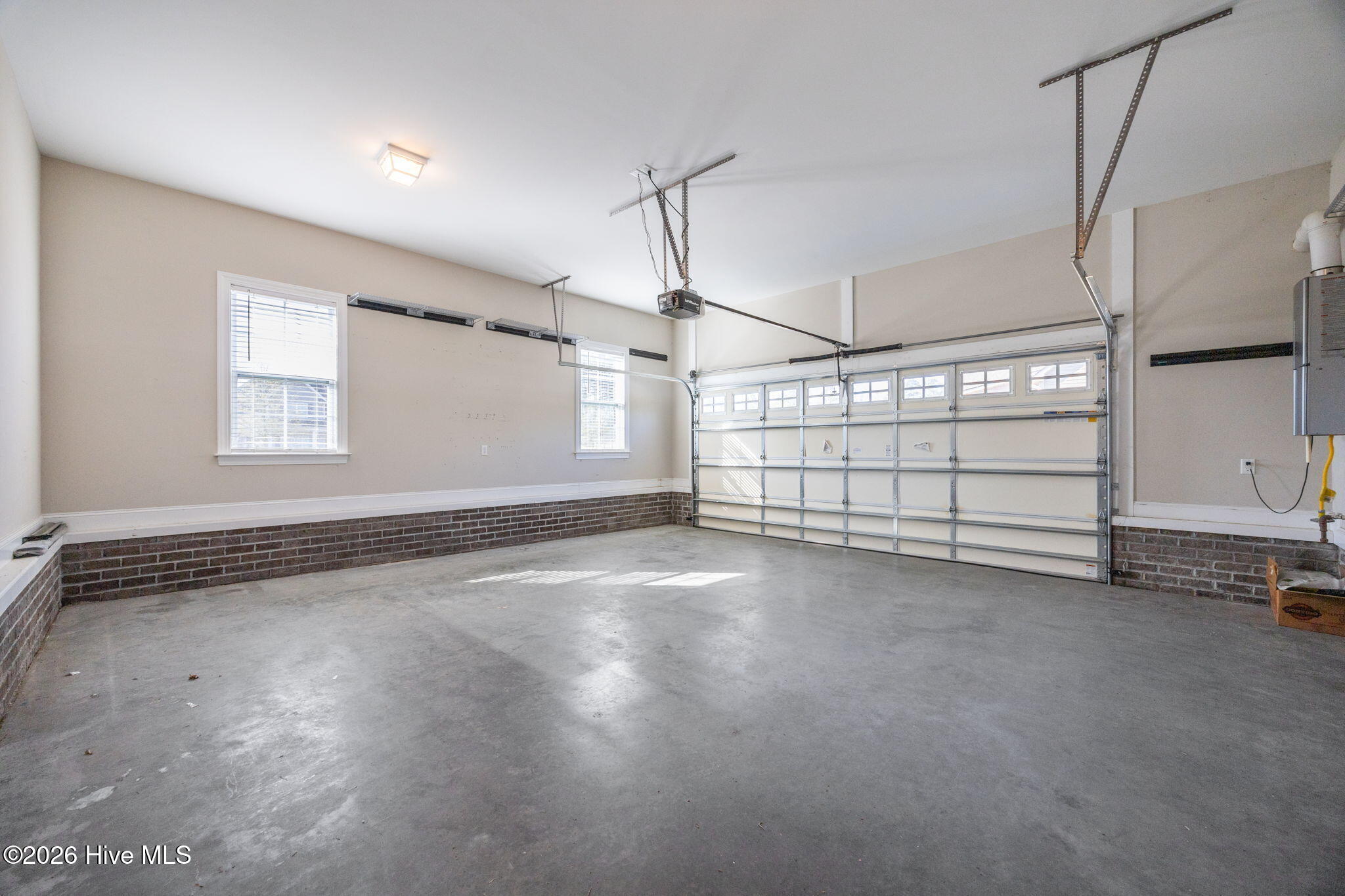 2737 Cox Farm Road Greenville, NC 27858 - Photo 11 of 58 18-web-or-mls-IMG_0001