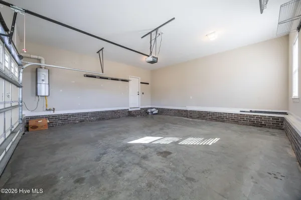 $560,000 | 2737 Cox Farm Road, Greenville, NC 27858