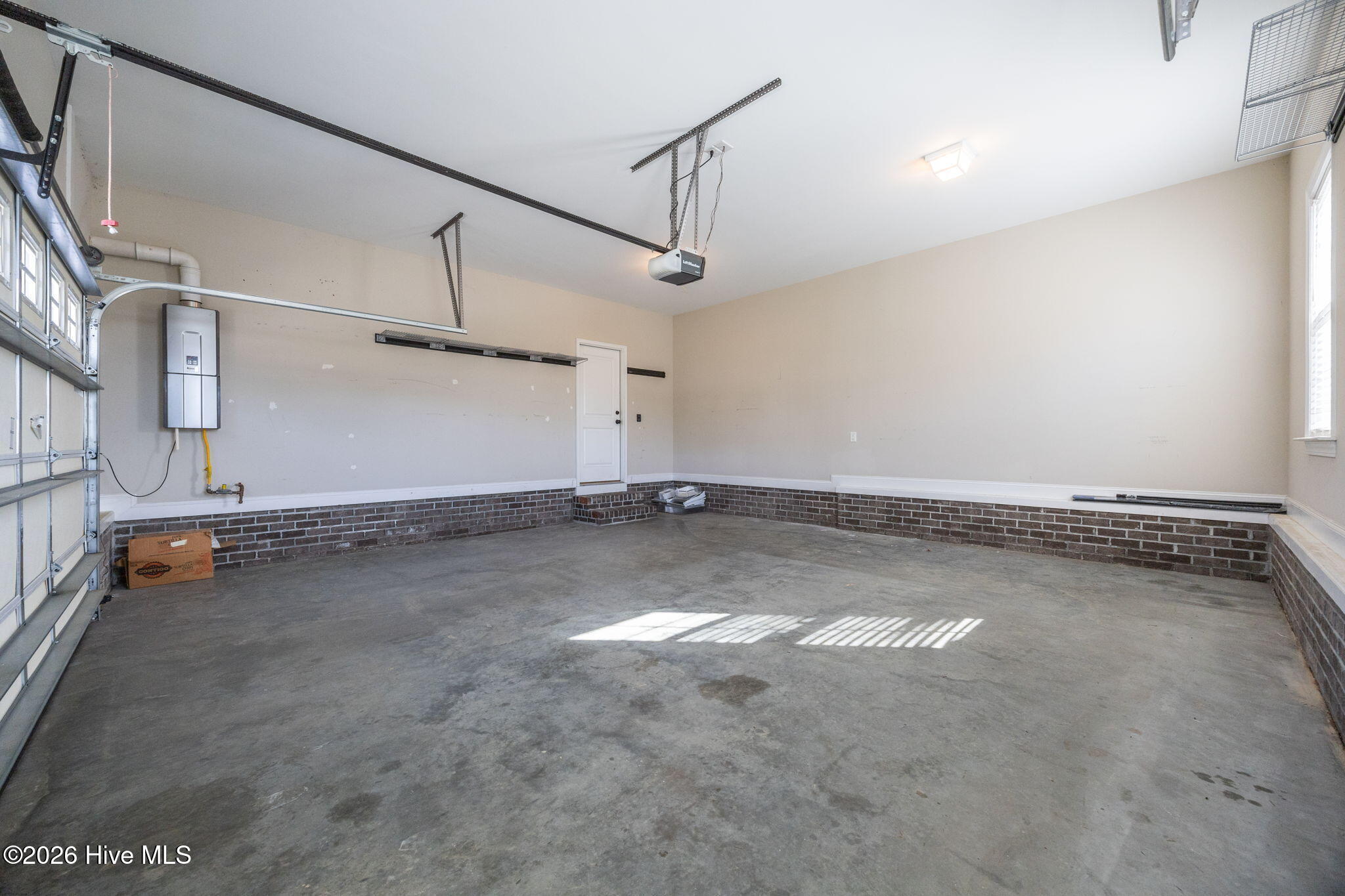 2737 Cox Farm Road Greenville, NC 27858 - Photo 12 of 58 19-web-or-mls-IMG_0002