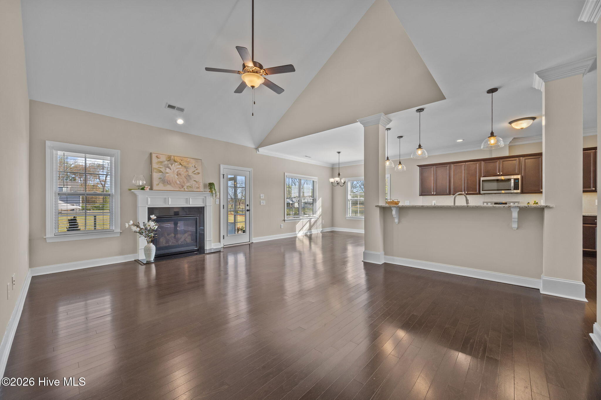 2737 Cox Farm Road Greenville, NC 27858 - Photo 15 of 58 28-web-or-mls-IMG_0012