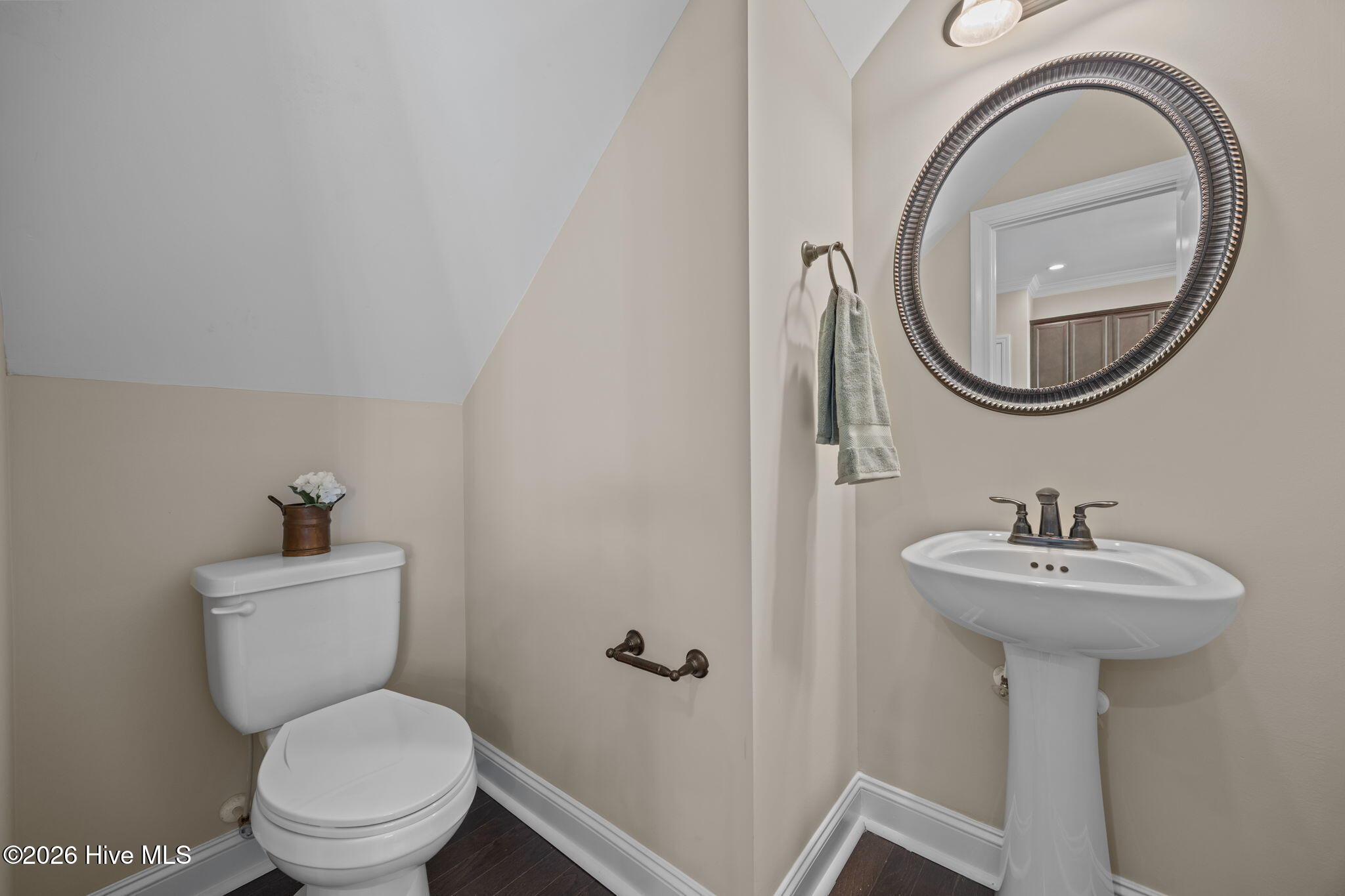 2737 Cox Farm Road Greenville, NC 27858 - Photo 20 of 58 40-web-or-mls-IMG_0057