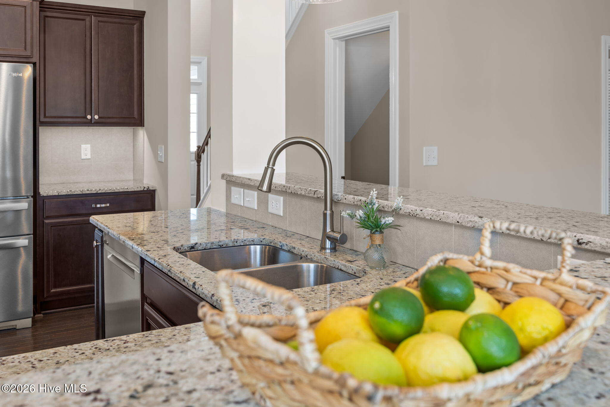 2737 Cox Farm Road Greenville, NC 27858 - Photo 21 of 58 36-web-or-mls-IMG_0042