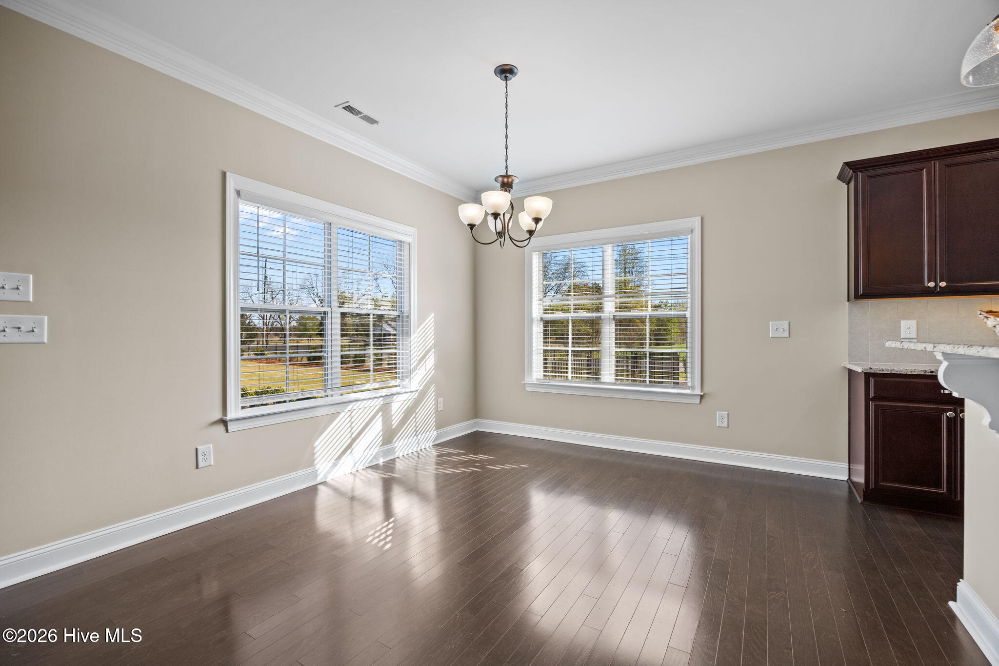 2737 Cox Farm Road Greenville, NC 27858 - Photo 22 of 58 37-web-or-mls-IMG_0045