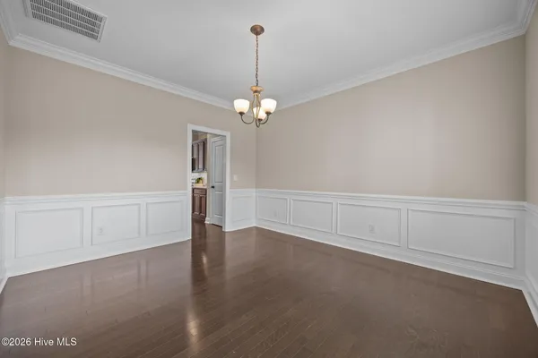 $560,000 | 2737 Cox Farm Road, Greenville, NC 27858