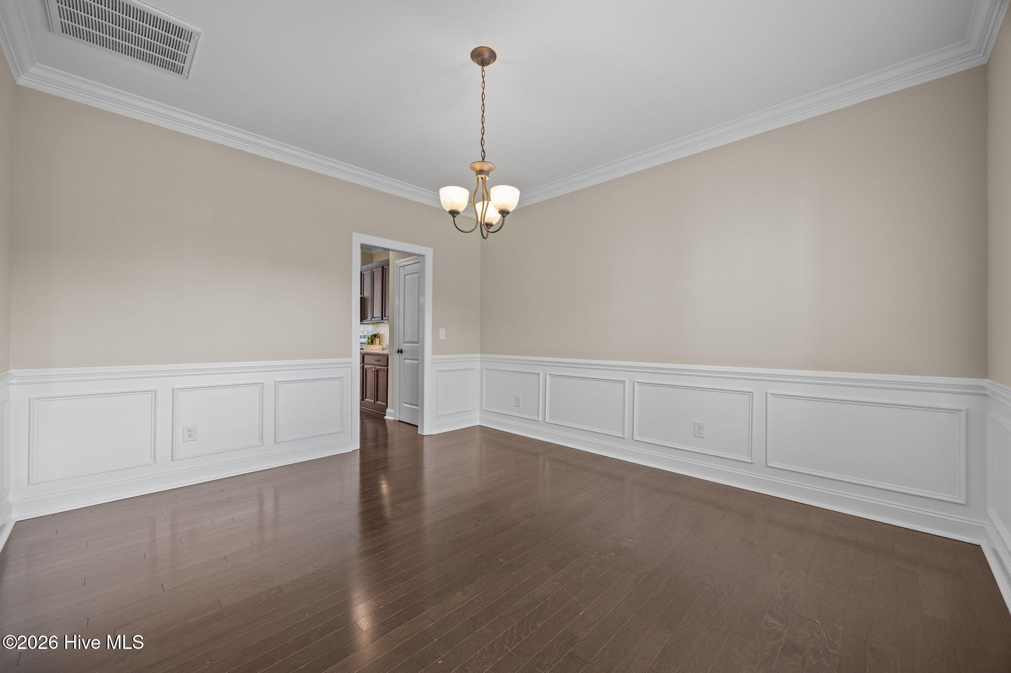 2737 Cox Farm Road Greenville, NC 27858 - Photo 24 of 58 39-web-or-mls-IMG_0054