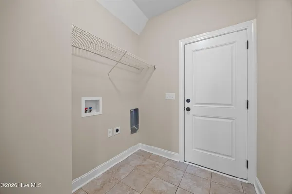 $560,000 | 2737 Cox Farm Road, Greenville, NC 27858