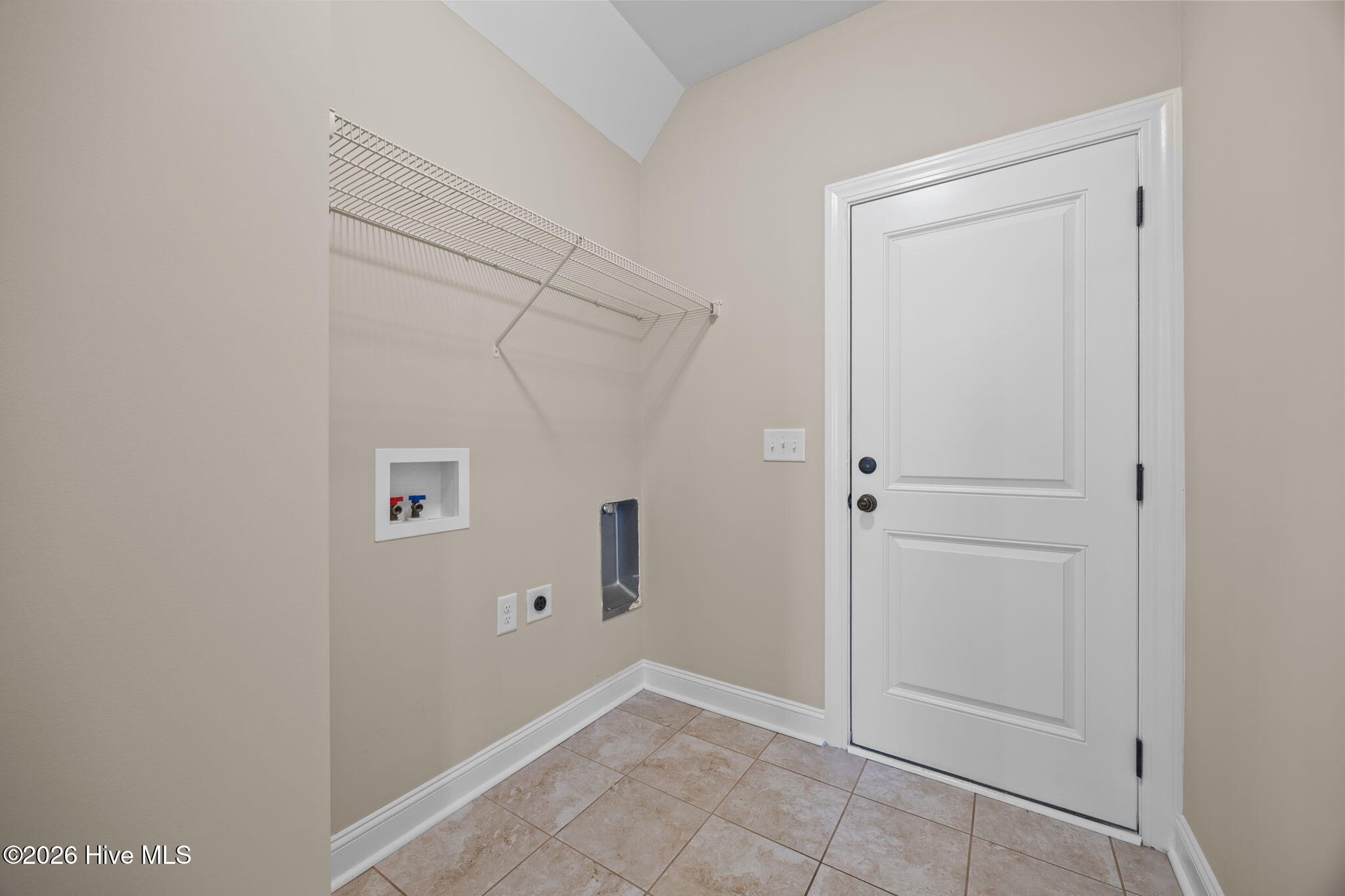 2737 Cox Farm Road Greenville, NC 27858 - Photo 25 of 58 41-web-or-mls-IMG_0060