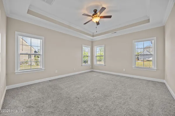 $560,000 | 2737 Cox Farm Road, Greenville, NC 27858