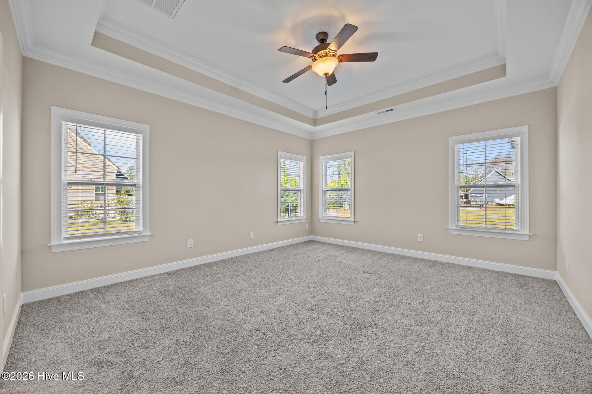 2737 Cox Farm Road Greenville, NC 27858 - Photo 26 of 58 42-web-or-mls-IMG_0069