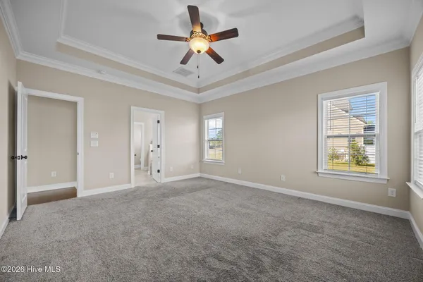 $560,000 | 2737 Cox Farm Road, Greenville, NC 27858