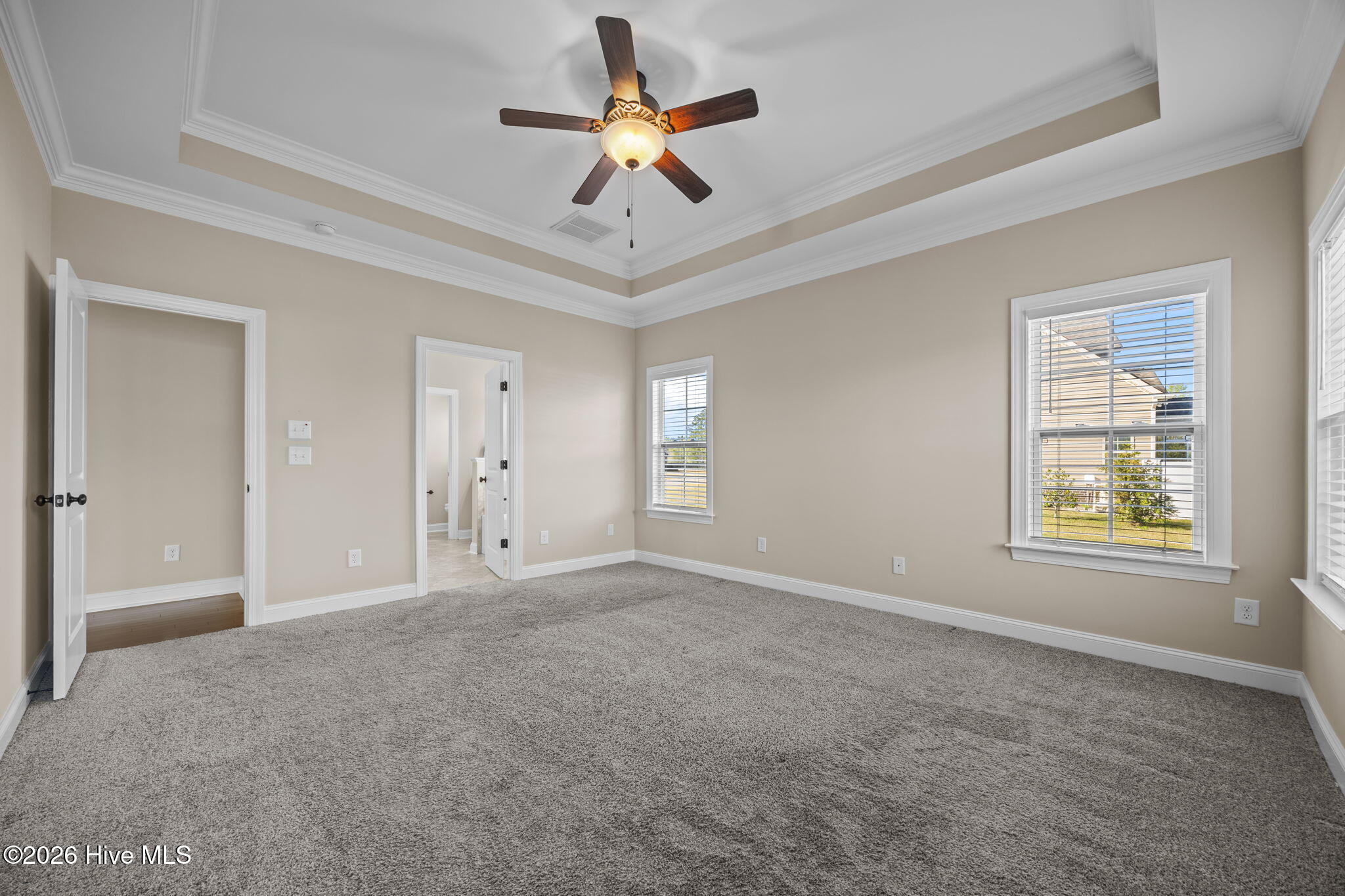 2737 Cox Farm Road Greenville, NC 27858 - Photo 27 of 58 43-web-or-mls-IMG_0072