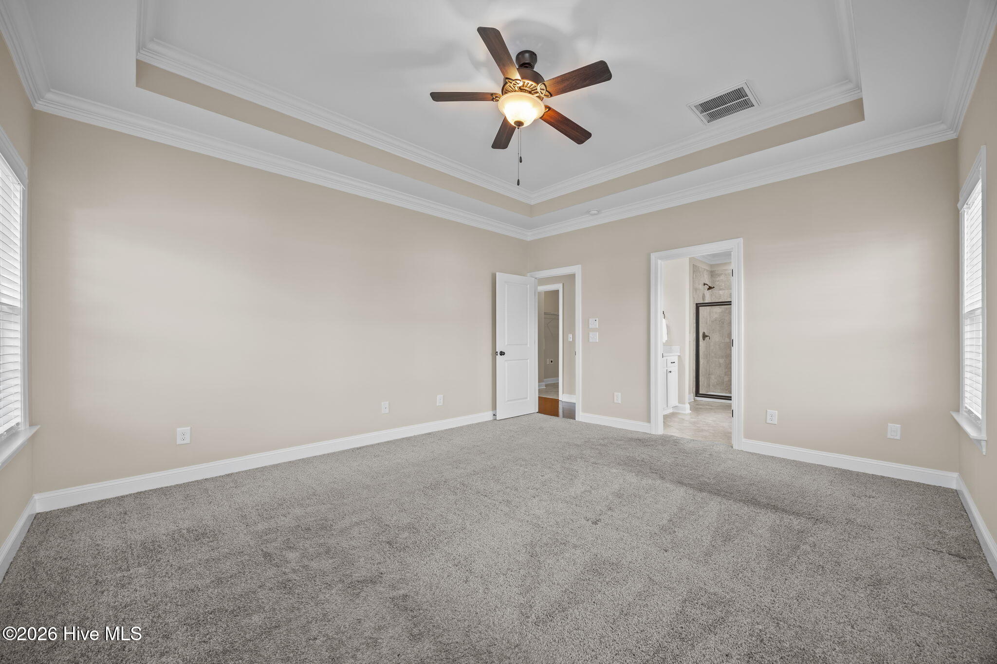 2737 Cox Farm Road Greenville, NC 27858 - Photo 28 of 58 44-web-or-mls-IMG_0075