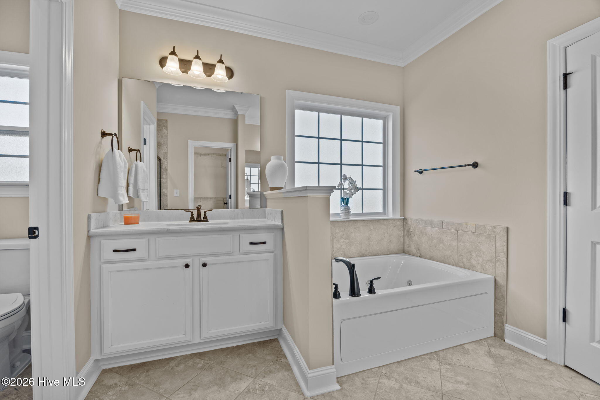 2737 Cox Farm Road Greenville, NC 27858 - Photo 30 of 58 46-web-or-mls-IMG_0087