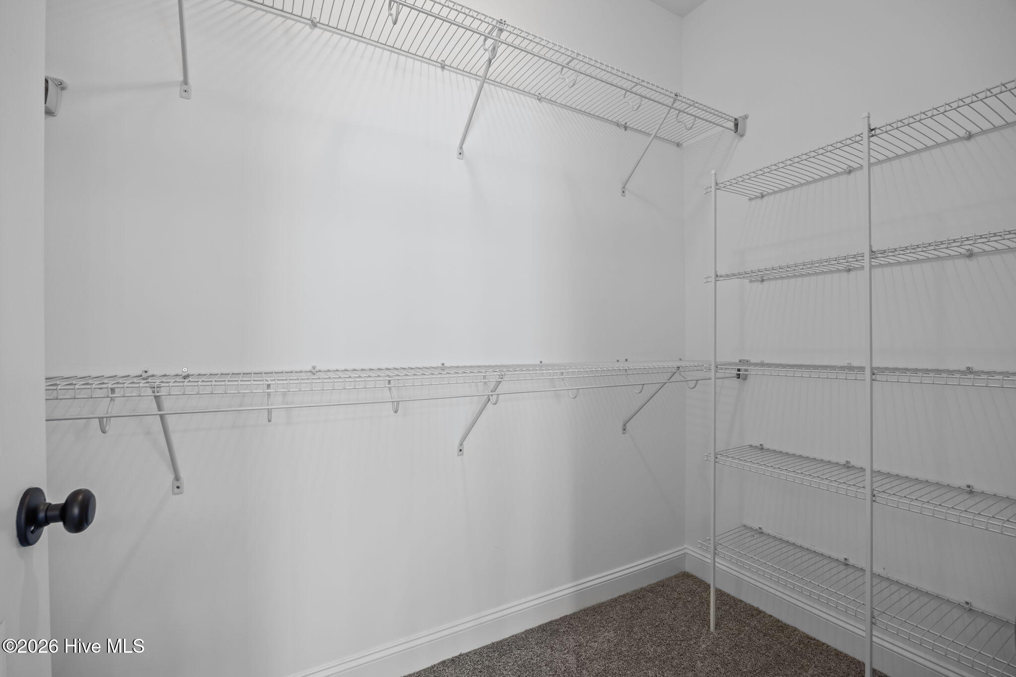 2737 Cox Farm Road Greenville, NC 27858 - Photo 31 of 58 47-web-or-mls-IMG_0090