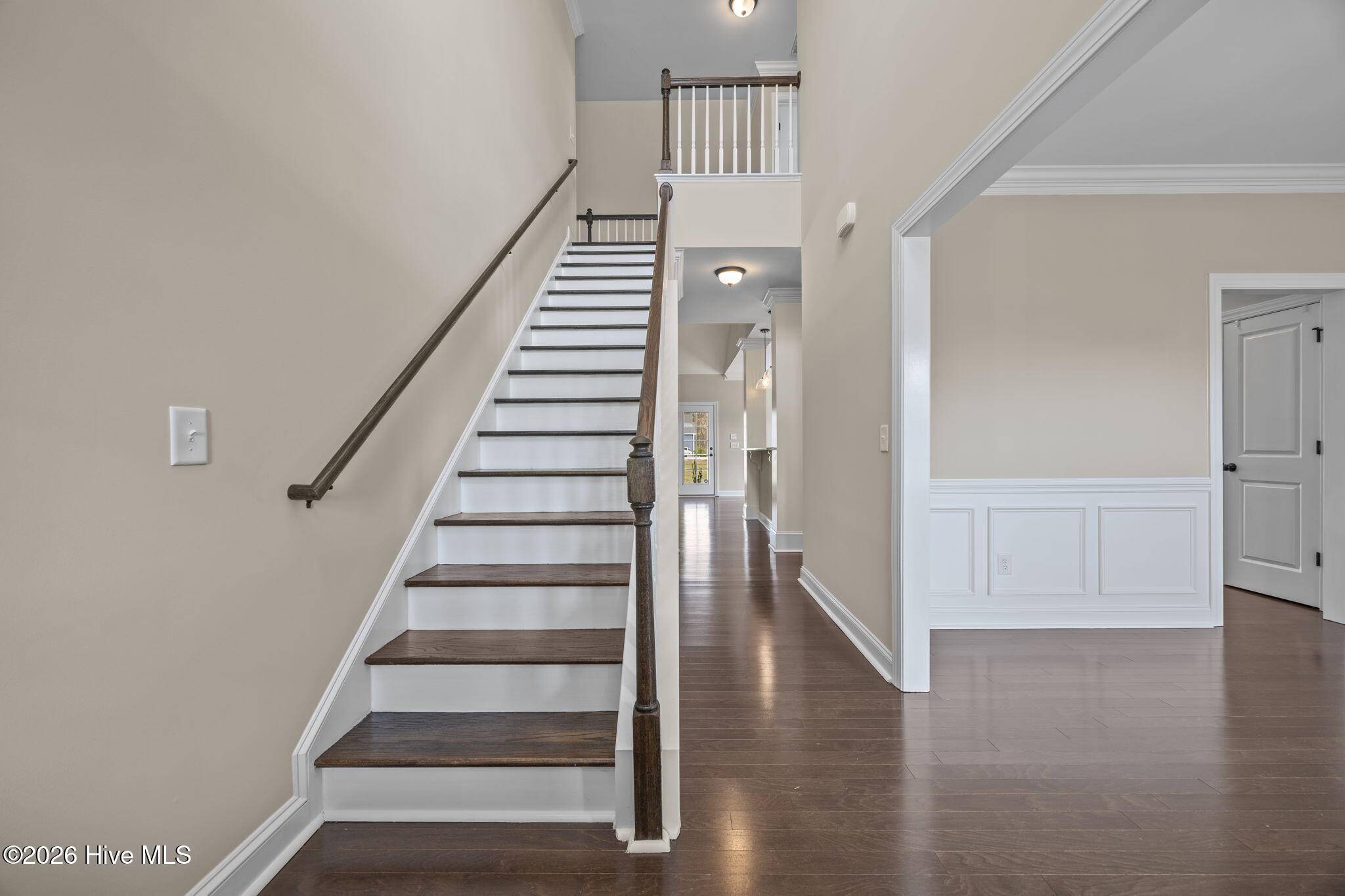 2737 Cox Farm Road Greenville, NC 27858 - Photo 32 of 58 21-web-or-mls-IMG_0003