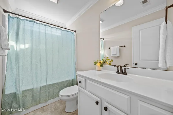 $560,000 | 2737 Cox Farm Road, Greenville, NC 27858
