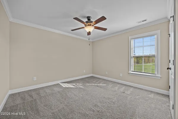 $560,000 | 2737 Cox Farm Road, Greenville, NC 27858