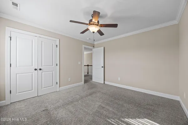 $560,000 | 2737 Cox Farm Road, Greenville, NC 27858