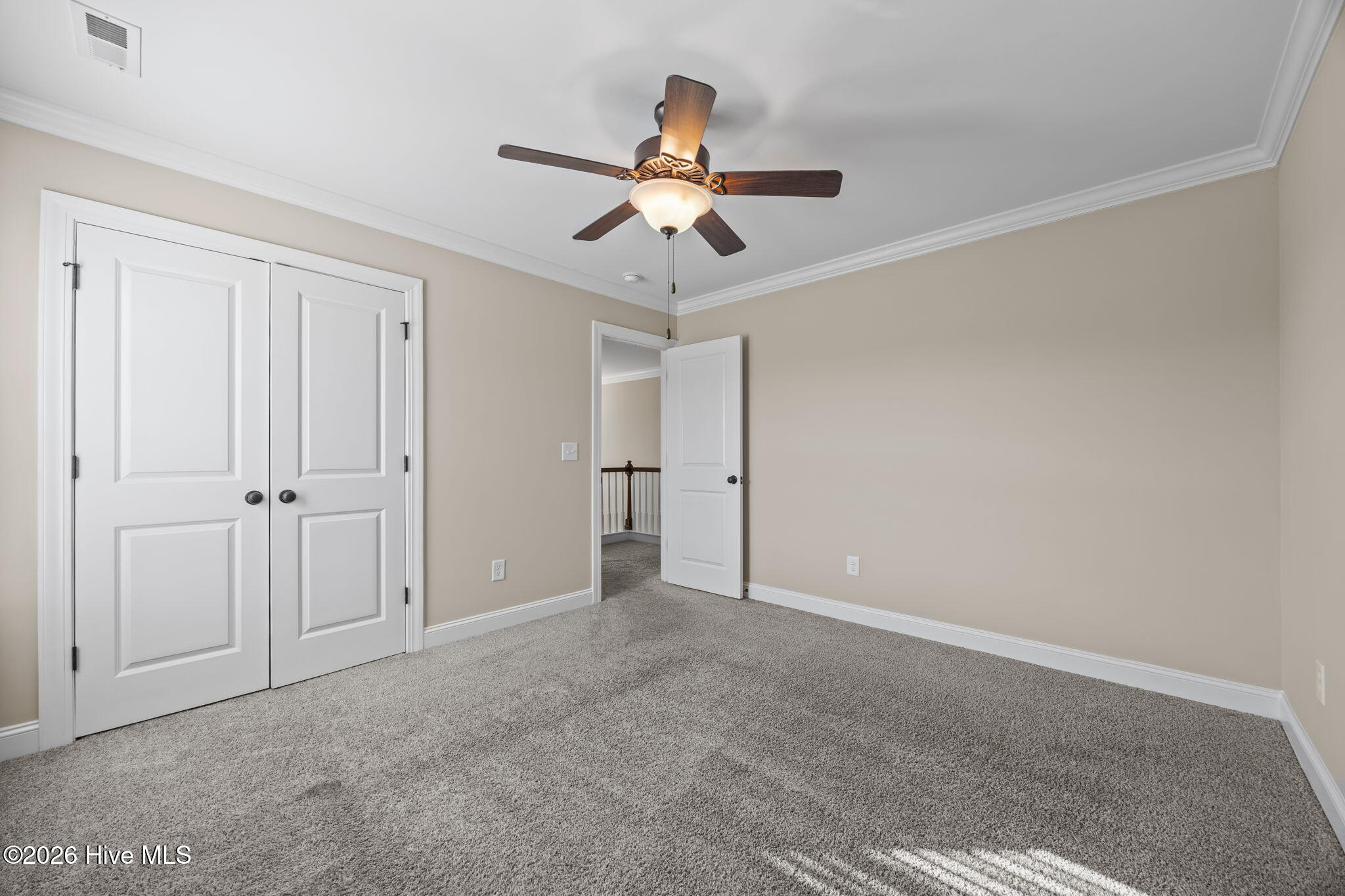 2737 Cox Farm Road Greenville, NC 27858 - Photo 35 of 58 49-web-or-mls-IMG_0102