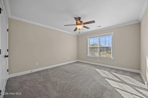 $560,000 | 2737 Cox Farm Road, Greenville, NC 27858