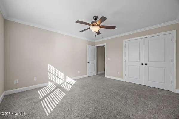 $560,000 | 2737 Cox Farm Road, Greenville, NC 27858