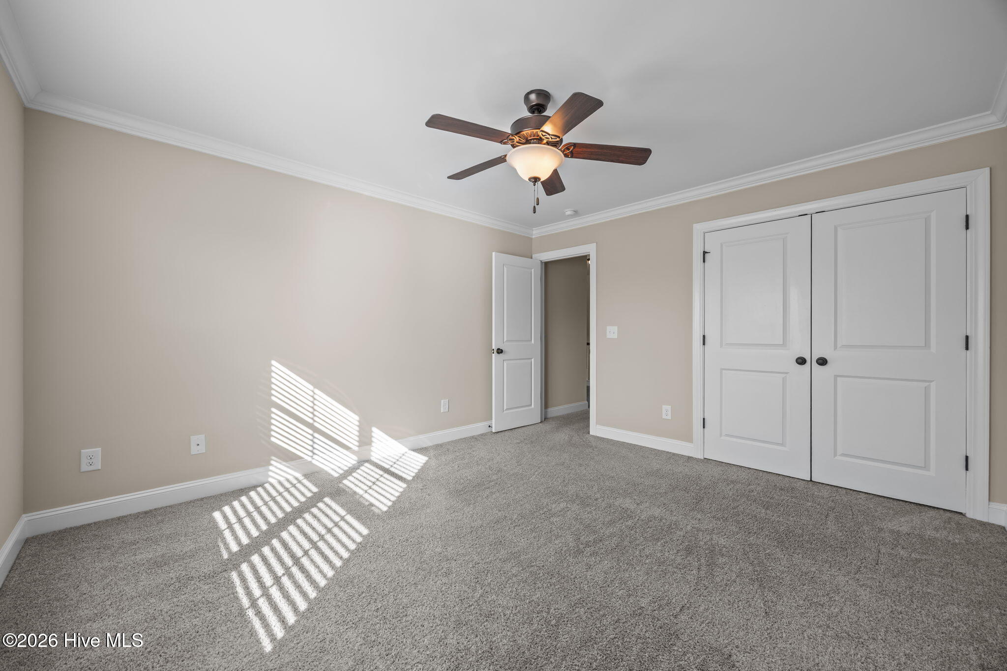 2737 Cox Farm Road Greenville, NC 27858 - Photo 37 of 58 51-web-or-mls-IMG_0108