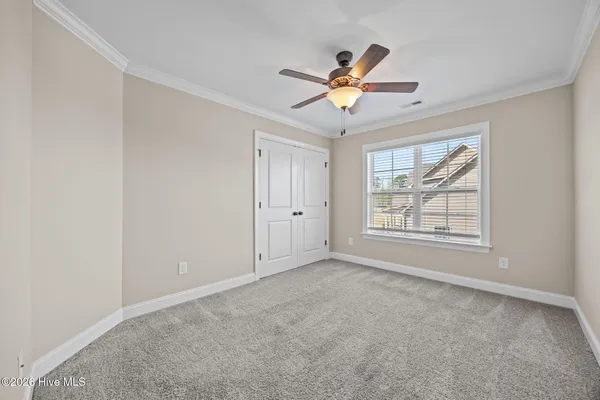 $560,000 | 2737 Cox Farm Road, Greenville, NC 27858