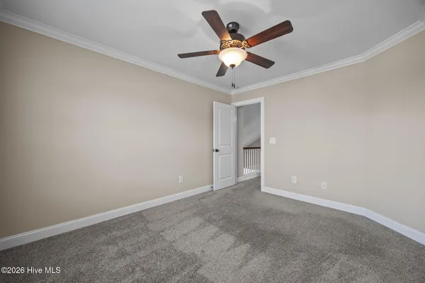 $560,000 | 2737 Cox Farm Road, Greenville, NC 27858