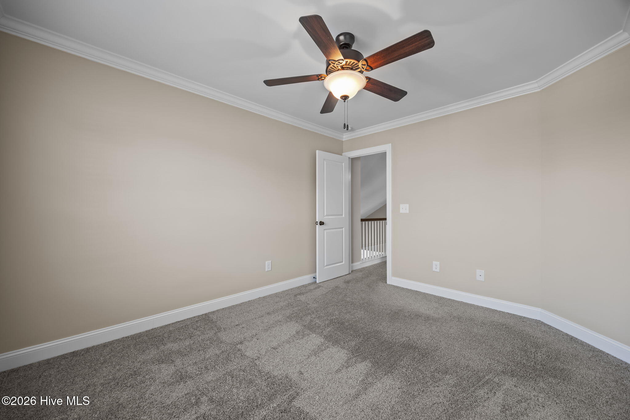 2737 Cox Farm Road Greenville, NC 27858 - Photo 39 of 58 53-web-or-mls-IMG_0114