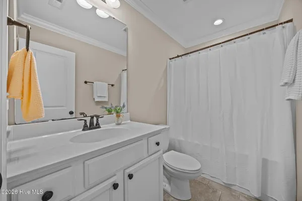 $560,000 | 2737 Cox Farm Road, Greenville, NC 27858