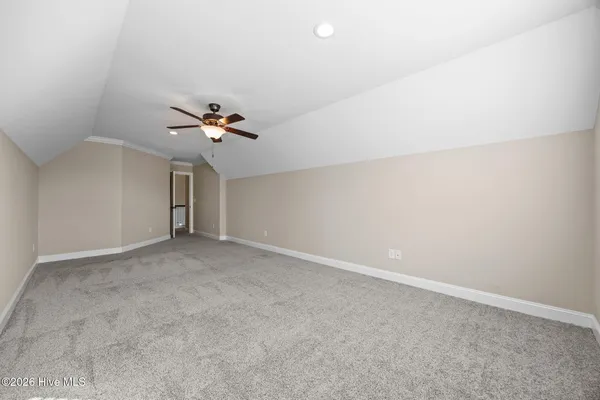 $560,000 | 2737 Cox Farm Road, Greenville, NC 27858