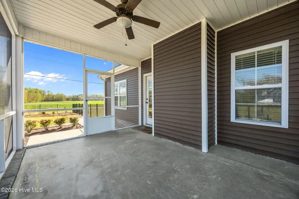$560,000 | 2737 Cox Farm Road, Greenville, NC 27858