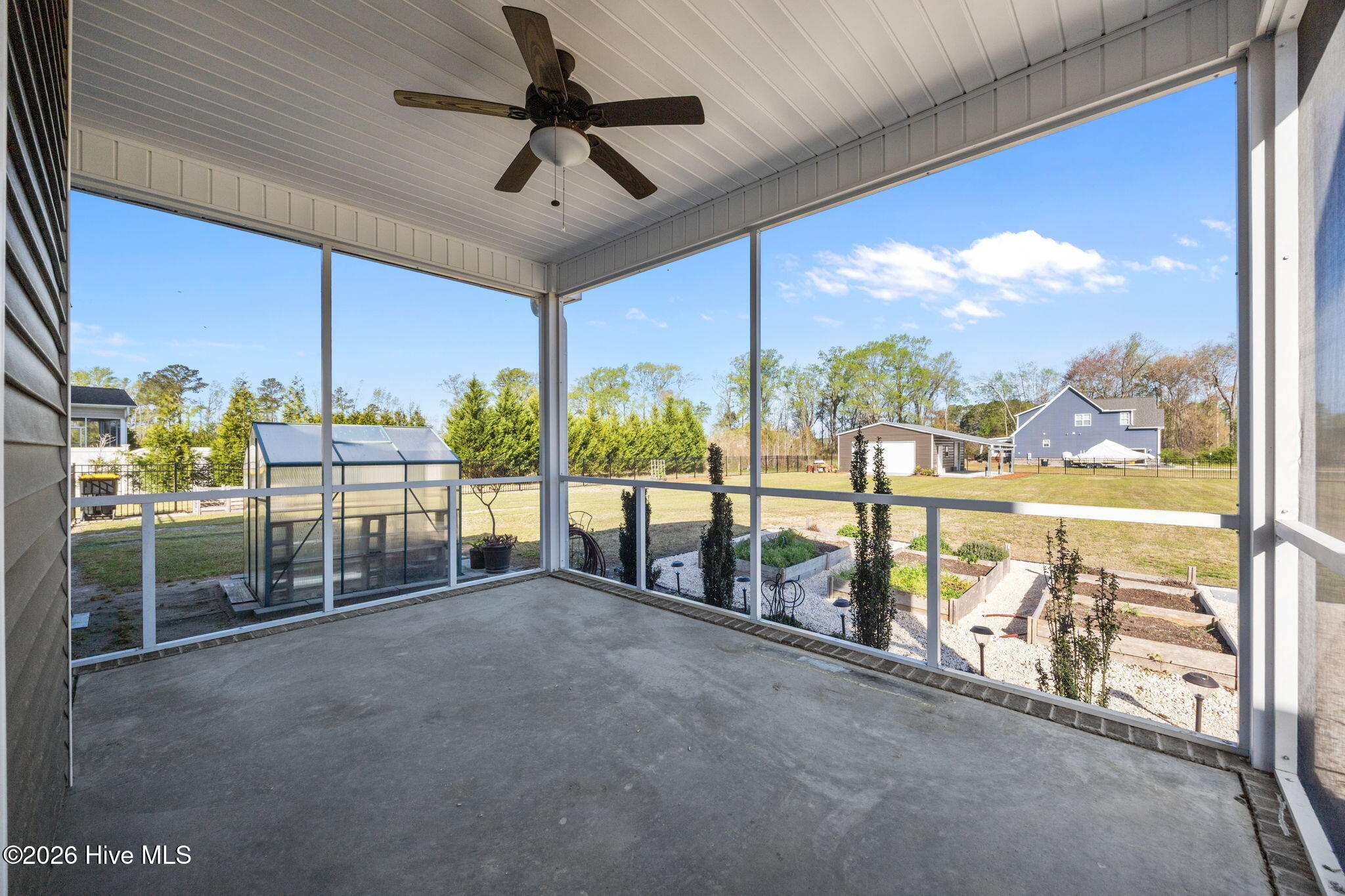 2737 Cox Farm Road Greenville, NC 27858 - Photo 44 of 58 20-web-or-mls-IMG_0003 (1)