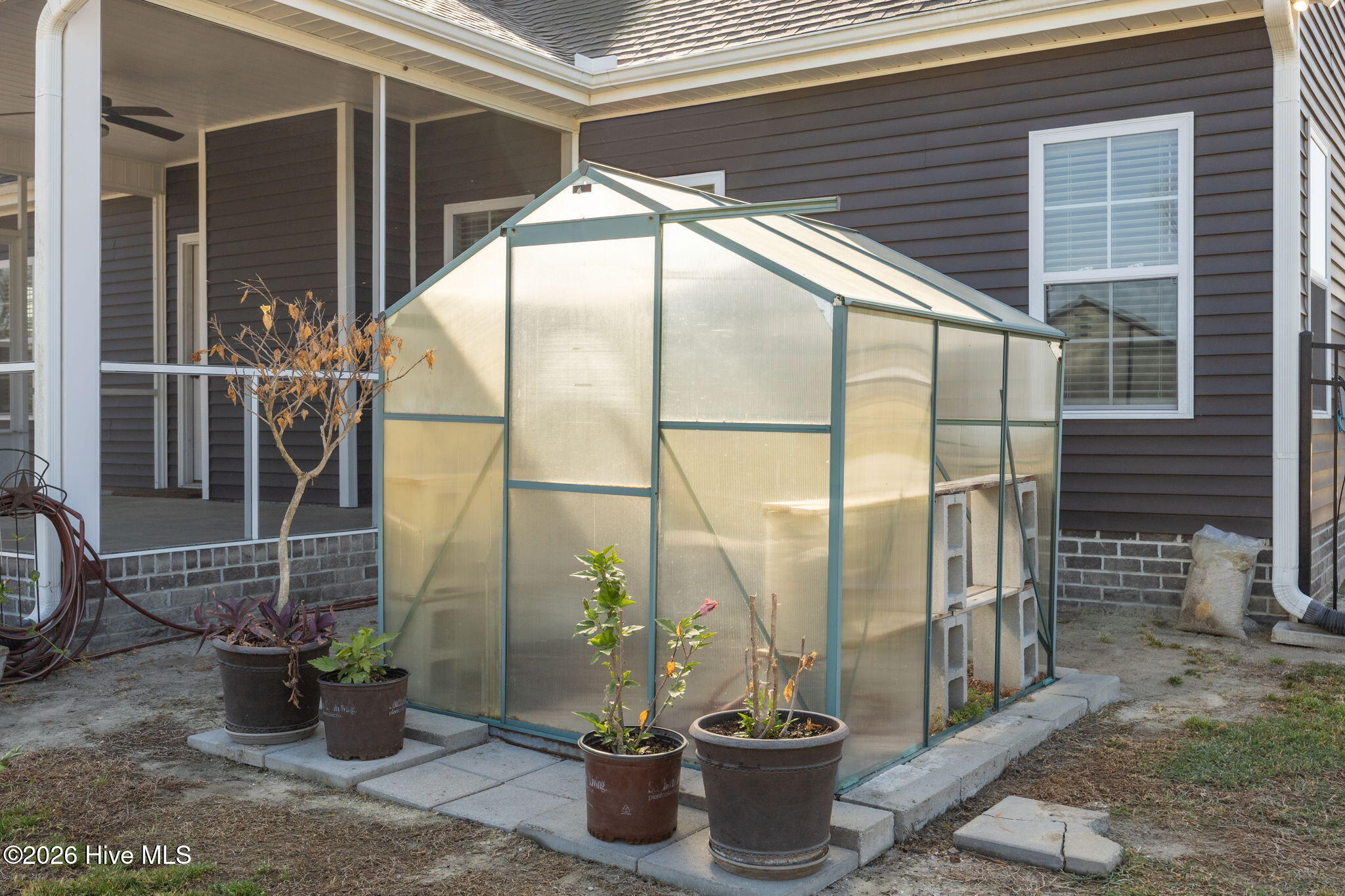 2737 Cox Farm Road Greenville, NC 27858 - Photo 45 of 58 31-web-or-mls-IMG_0018 (1)